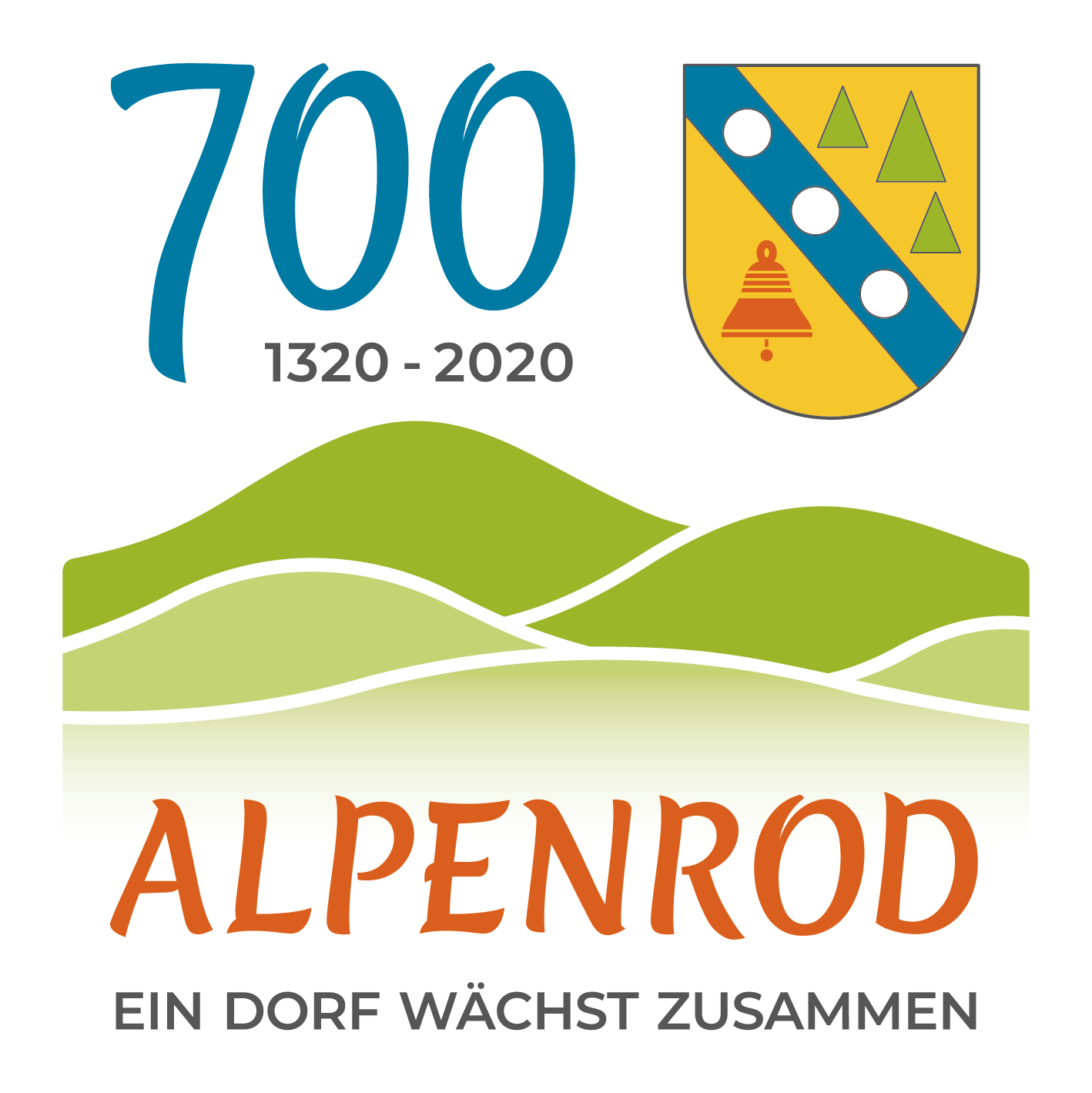 Alpenrod-700_Logo.png
