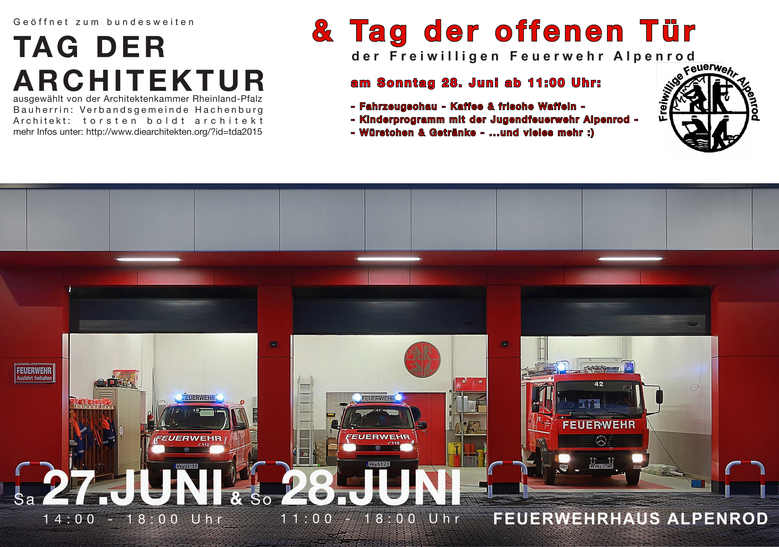 Plakat_Feuerwehr.png