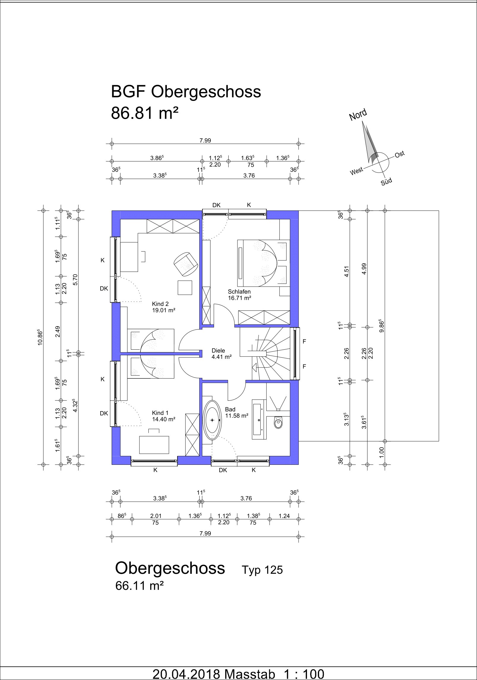 KalkulationTyp 125 Obergeschoss-1.png