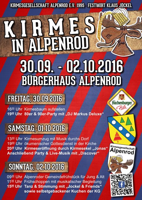 Plakat2016-v2-kiww.png