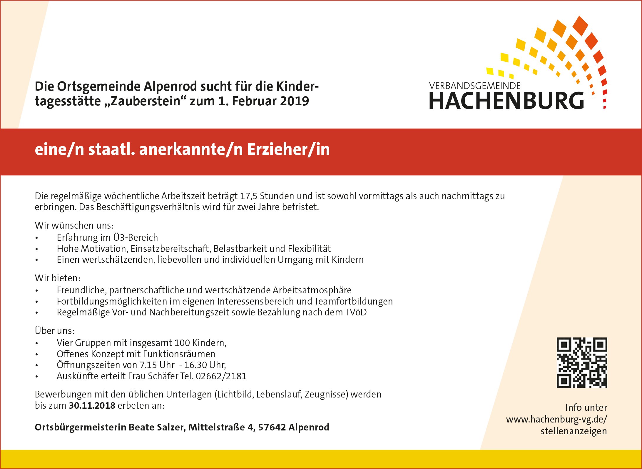2018-11-09_Stellenausschreibung_Erzieherin_Kita_Alpenrod.png