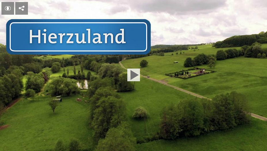 Hierzuland.png