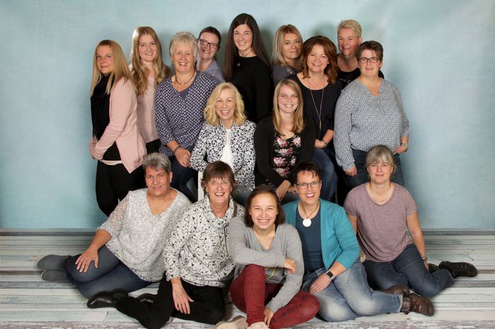 A-Team-2018_reduziert.jpg