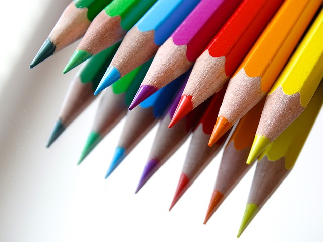 colored-pencils-686679_640.jpg