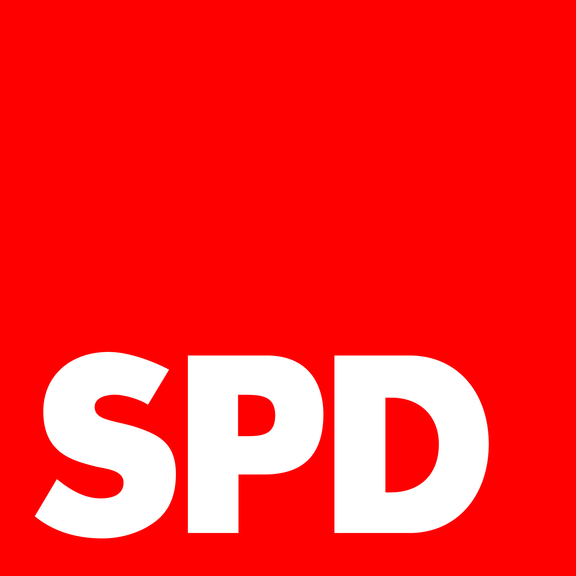 spd_logo_jpg-data.jpg
