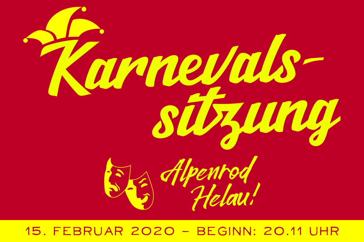 2020_karneval-alpenrod.png
