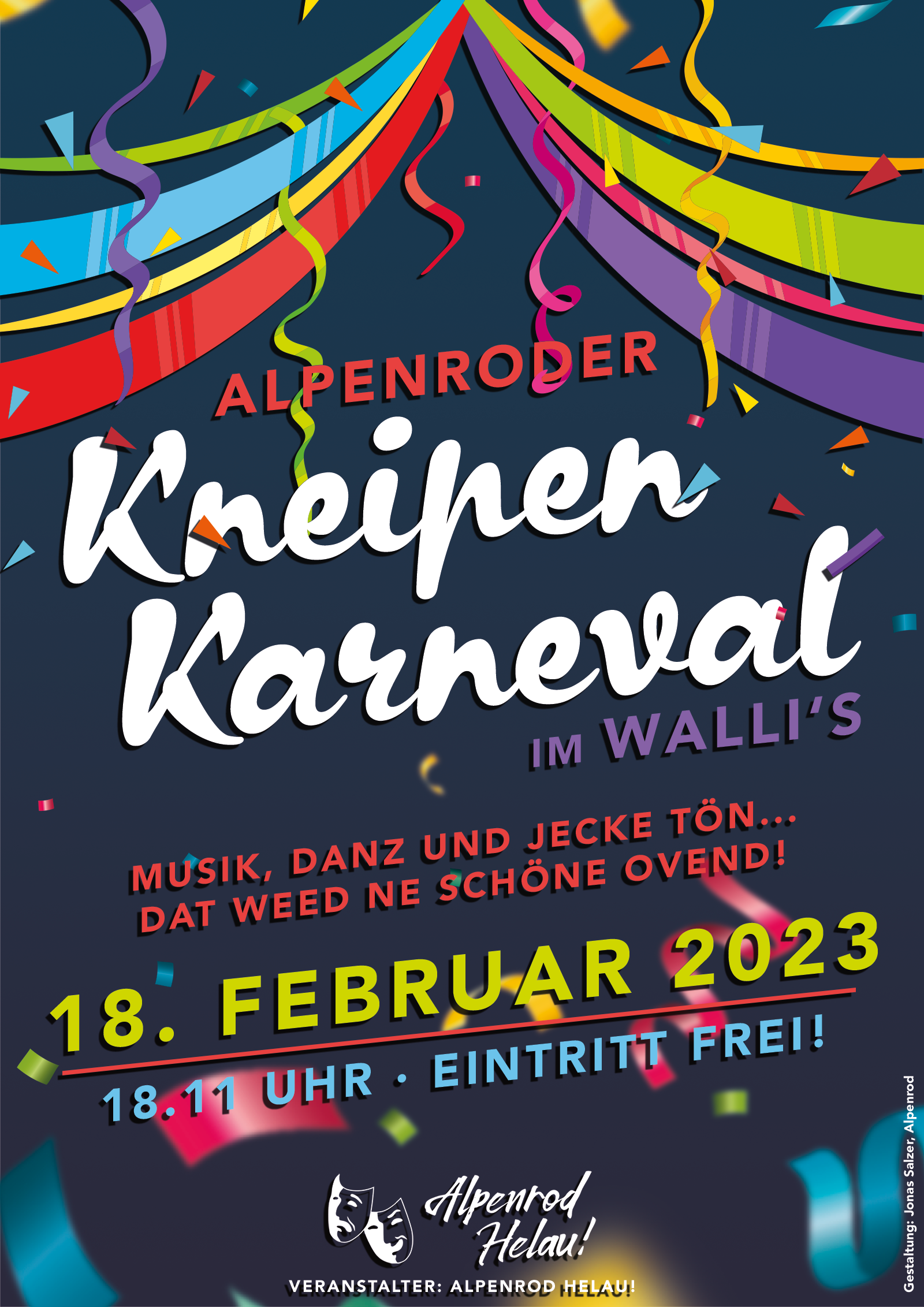 2023-02_18_KneipenkarnevalAlpenrod.png