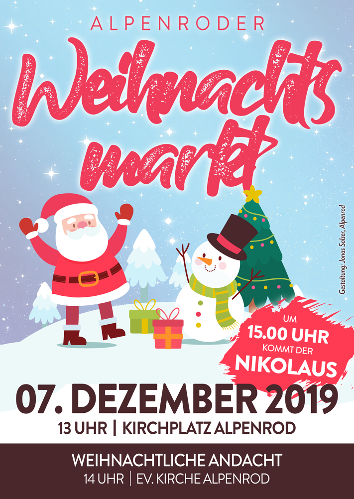 weihnachtsmarkt-2019_a3.png