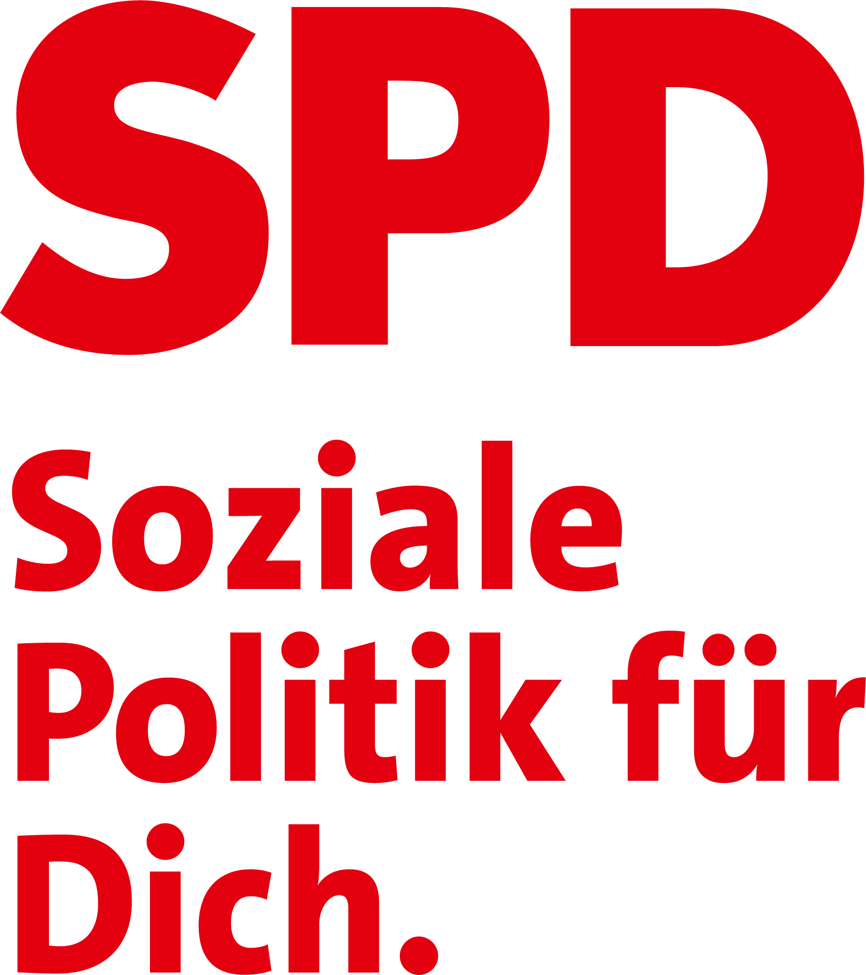SPD_Logo_vert_Rot_RGB.png