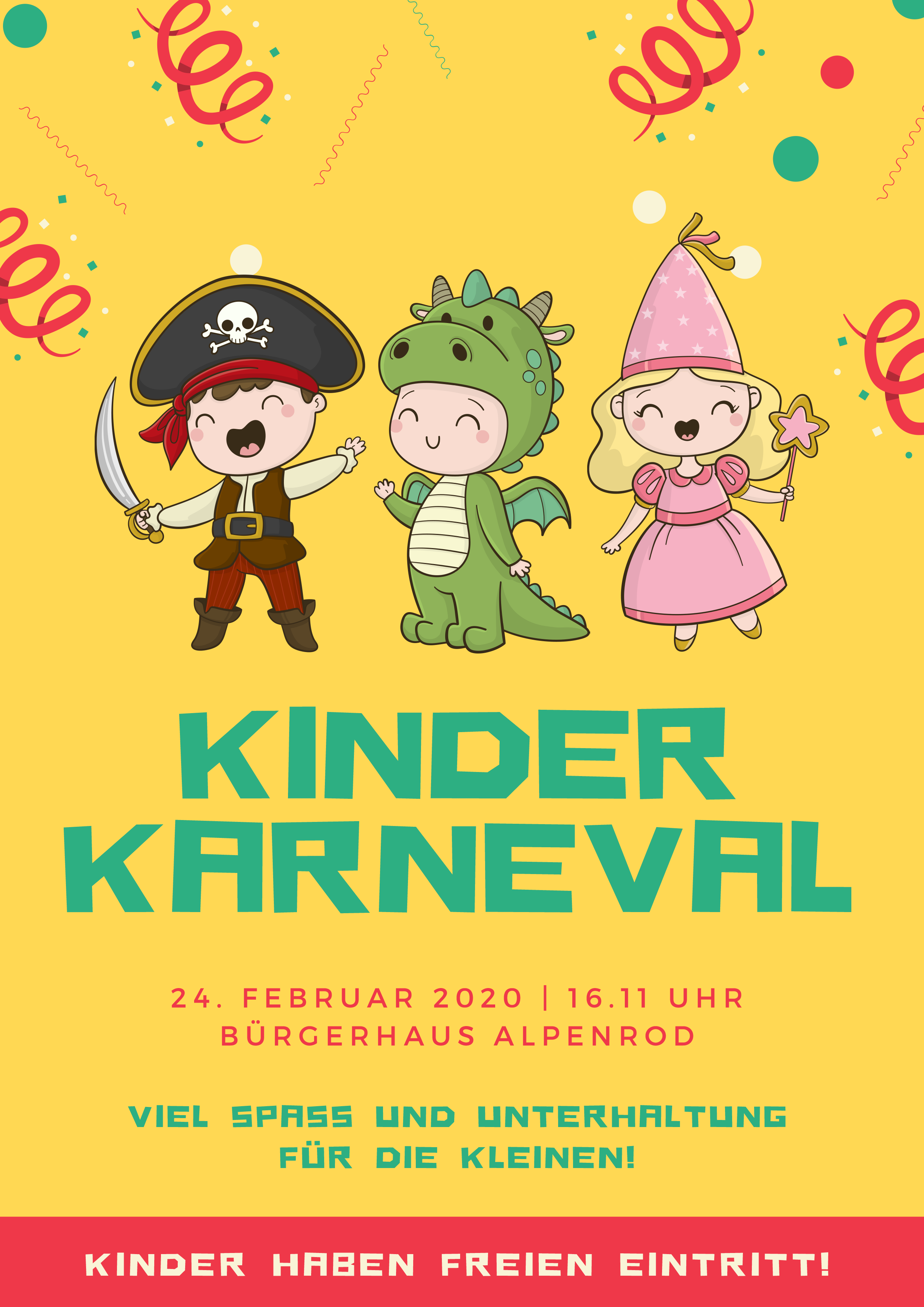 2020_Kinderkarneval.png