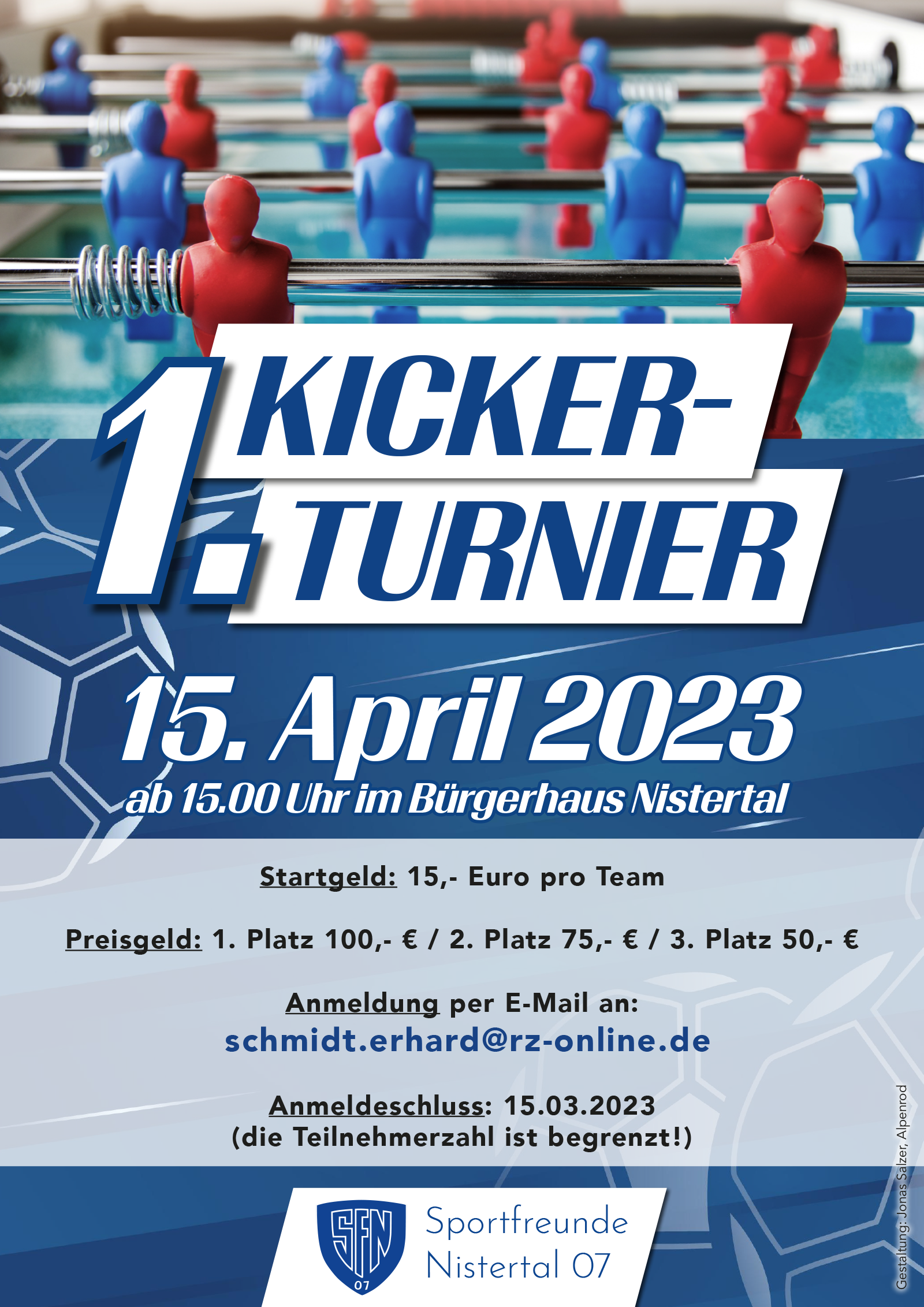 Plakat Kickerturnier_3.png