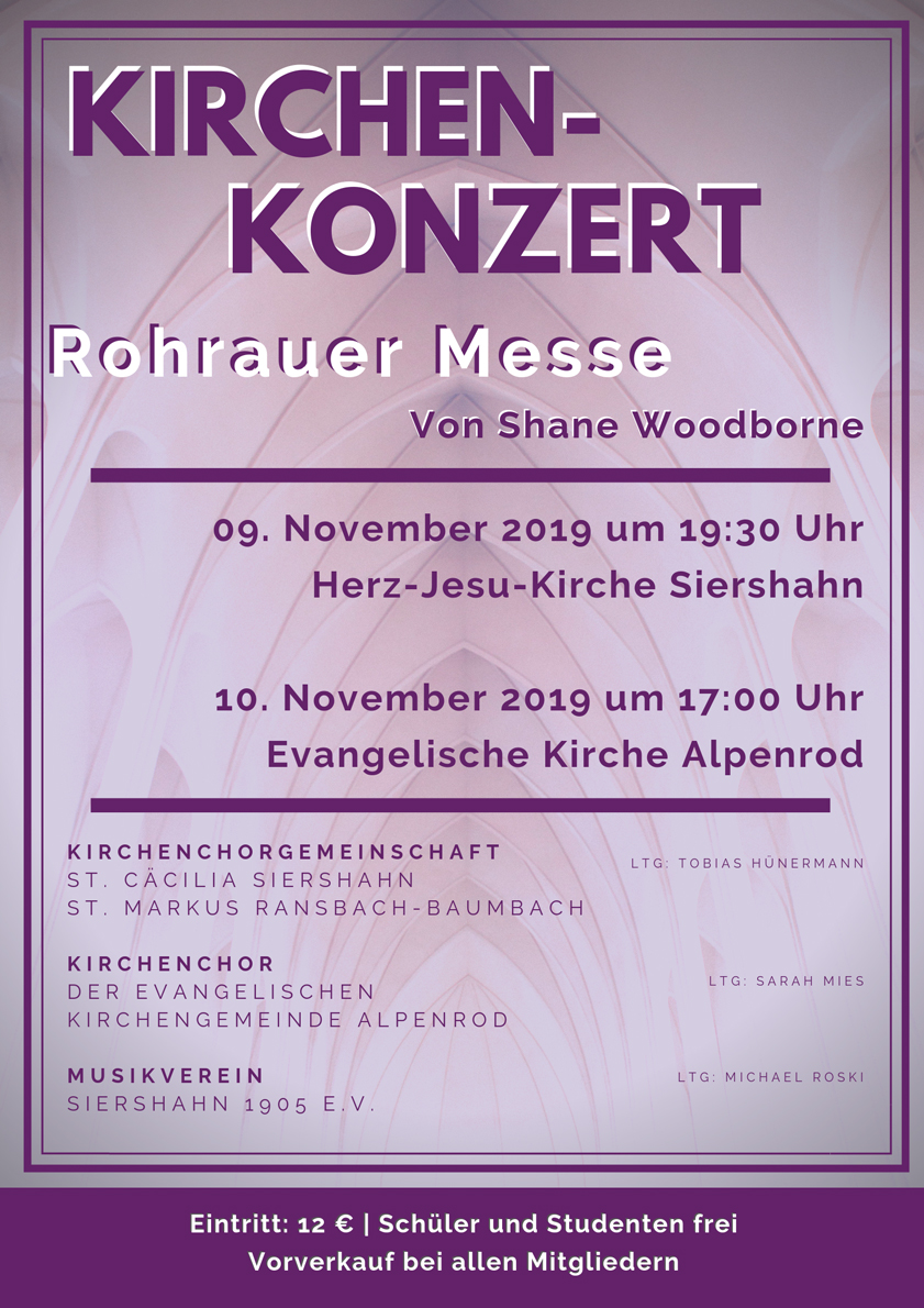 2019_11_Rohrauer-Messe_Kirchenkonzert.jpg
