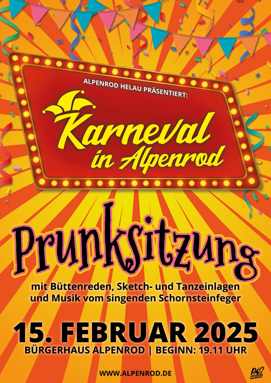 Karneval in Alpenrod - Prunktsitzung 2025.jpeg