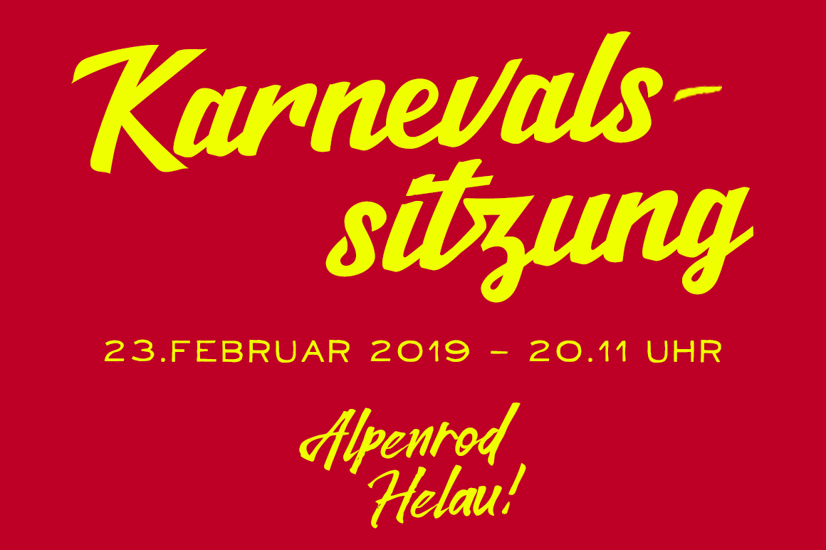 2019_karneval-alpenrod-helau.png